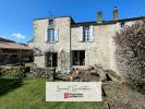 For sale House Mortagne-sur-sevre 178 m2 6 pieces