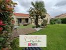 For sale House Cholet  103 m2 5 pieces