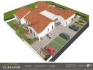 For sale House Verrie 71 m2 4 pieces