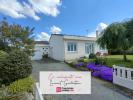 For sale House Verrie 84 m2 5 pieces