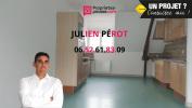 For sale Apartment Saint-donan 62 m2 3 pieces