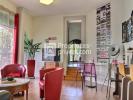 For sale Apartment Aix-les-bains  79 m2 3 pieces
