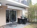 Vente Appartement Saint-priest 3 pieces 59 m2