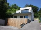 Vente Appartement Vernaison 5 pieces 115 m2