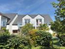 Vente Appartement Saint-philibert  3 pieces 90 m2