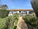 For sale House Thouarsais-bouildroux 106 m2 4 pieces