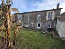 For sale House Menomblet  132 m2 5 pieces