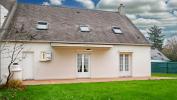 For sale House Saint-andre-des-eaux 125 m2 6 pieces