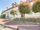 Vente Maison Marboue 6 pieces 142 m2