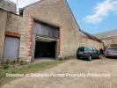 For sale House Patay 40 m2
