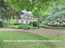 For sale House Ormes  229 m2 8 pieces