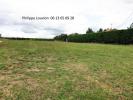 For sale Land Saint-sulpice-de-guilleragues 9900 m2