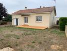 For sale House Angles 63 m2 6 pieces