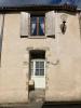 For sale House Mouilleron-en-pareds 120 m2 4 pieces