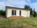 For sale House Saint-etienne-de-brillouet  84 m2 6 pieces