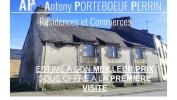 For sale House Reguiny 70 m2 3 pieces