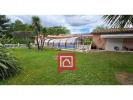 For sale House Beziers  313 m2 10 pieces