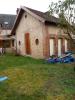 For sale House Aubigny-sur-nere 260 m2 10 pieces
