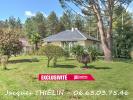 For sale House Longue-jumelles  92 m2 4 pieces