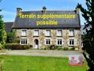 For sale House Treguier  156 m2 6 pieces