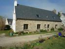 For sale House Santec 139 m2 6 pieces