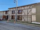 Vente Maison Chavanges  6 pieces 136 m2