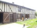 Vente Maison Precy-saint-martin  6 pieces 151 m2