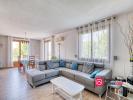 For sale House Corbas  138 m2 6 pieces