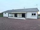 For sale House Ailly  85 m2 4 pieces