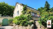 For sale House Andelys  124 m2 4 pieces