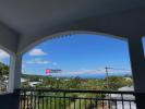 Vente Maison Entre-deux 4 pieces 173 m2