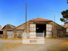 For sale House Mouchamps 230 m2 3 pieces