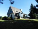 For sale House Riec-sur-belon  185 m2 8 pieces