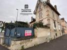 For sale House Sens 210 m2 9 pieces
