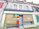 For sale House Villeneuve-l'archeveque 120 m2 6 pieces
