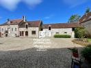 For sale House Villeneuve-l'archeveque 140 m2 5 pieces