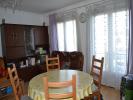 For sale House Gonesse 111 m2 6 pieces