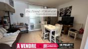For sale House Turballe  55 m2 4 pieces