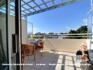For sale Apartment Baule-escoublac 23 m2
