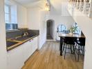 For sale Apartment Baule-escoublac 39 m2 2 pieces