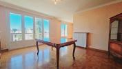 For sale Apartment Bourges 93 m2 4 pieces