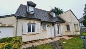 For sale House Saint-doulchard  127 m2 6 pieces