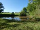 For sale Land Sainte-trie  13527 m2