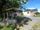 Vente Maison Hautefort  4 pieces 94 m2
