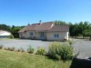 For sale House Sainte-trie  122 m2 7 pieces
