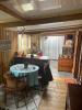Vente Maison Plaine-des-palmistes 4 pieces 65 m2