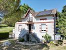 Vente Maison Saint-victurnien  5 pieces 112 m2