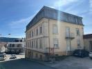 Location Appartement Morteau  3 pieces 79 m2