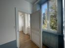 For sale Apartment Pontarlier  74 m2 3 pieces