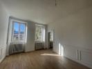 For sale Apartment Pontarlier 77 m2 3 pieces